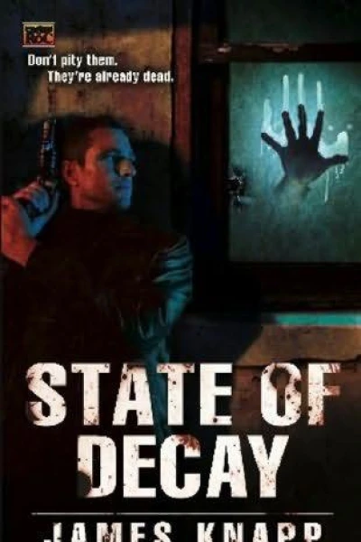 State of Decay