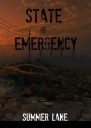 State of Emergency