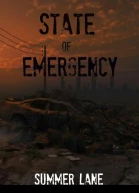 State of Emergency
