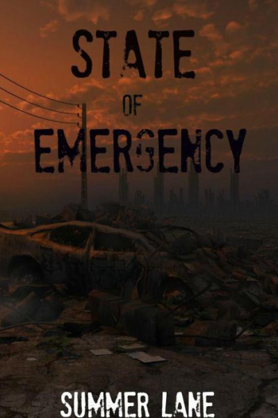 State of Emergency
