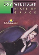 State of Grace