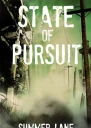 State of Pursuit