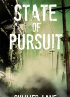 State of Pursuit
