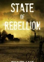State of Rebellion