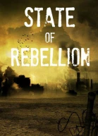 State of Rebellion