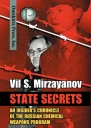 State Secrets