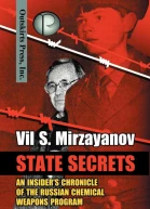 State Secrets