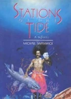 Stations of the tide