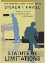 Statute of Limitations