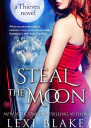 Steal the Moon