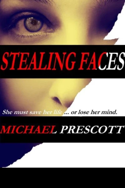 Stealing Faces