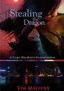 Stealing the Dragon