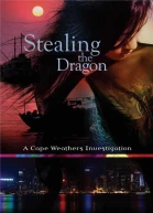 Stealing the Dragon