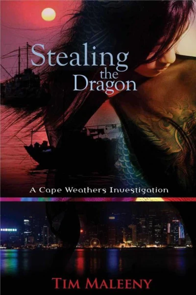 Stealing the Dragon