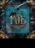 Steampunk Poe