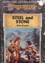 Steel and Stone