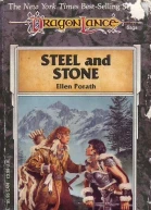 Steel and Stone