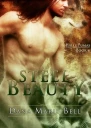 Steel Beauty