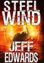 Steel Wind