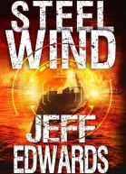 Steel Wind