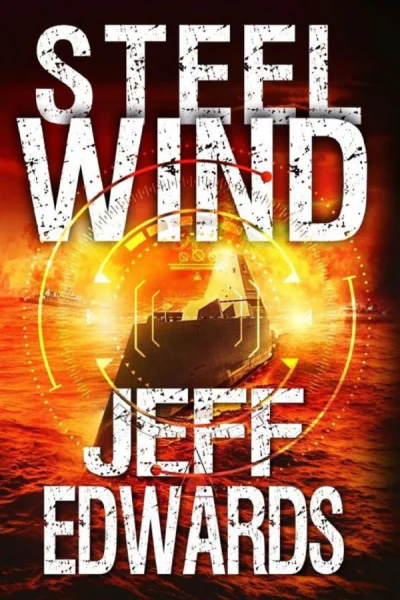 Steel Wind