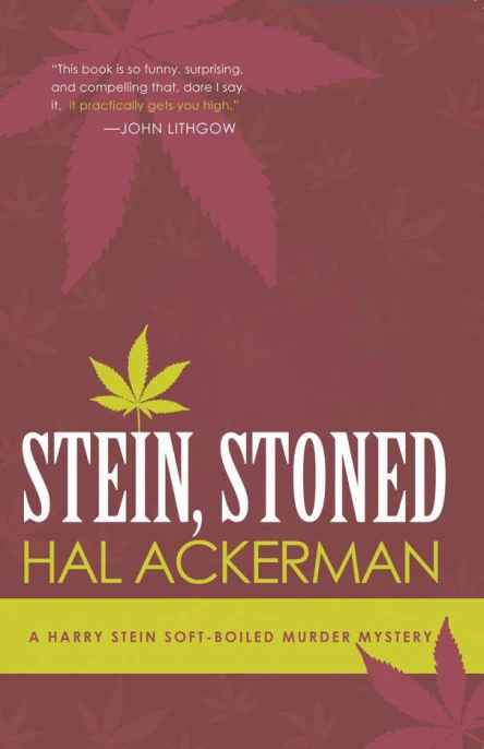 Steinstoned