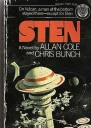 Sten