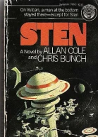 Sten