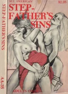 StepFathers Sins