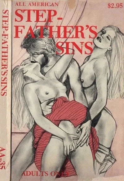 StepFathers Sins