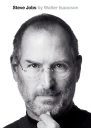 Steve Jobs A Biography