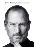 Steve Jobs A Biography