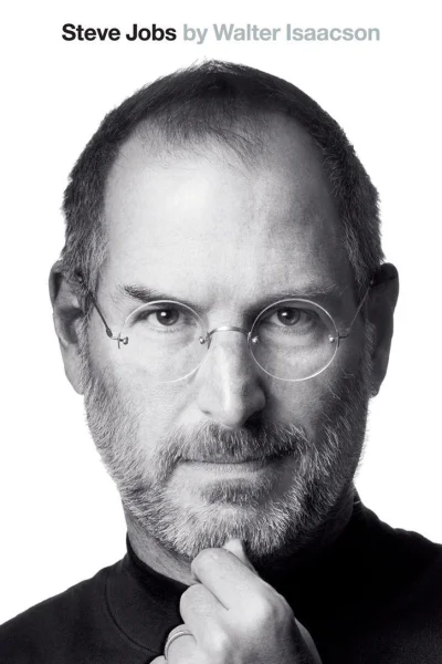 Steve Jobs A Biography