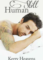 Still Human