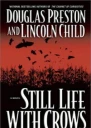 Still Life With Crows