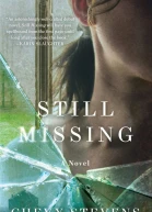 Still Missing