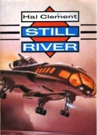 Still River