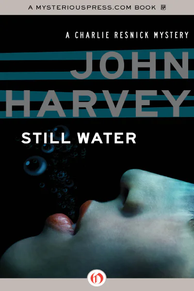 Still Waters