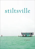Stiltsville