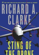 Sting of the Drone