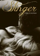 Stinger