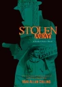 Stolen Away