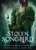 Stolen Songbird