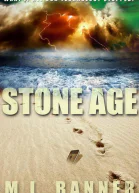 Stone Age