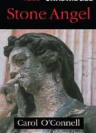 Stone Angel