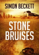 Stone Bruises