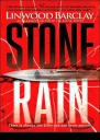 Stone Rain