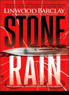 Stone Rain