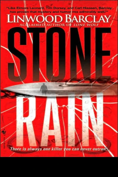 Stone Rain