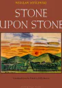 Stone Upon Stone